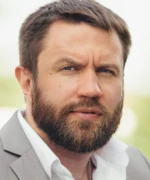 Иван Быков