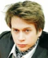 Степан Балакшин