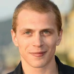 Кевин Азиз
