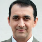 Мкртыч Арзуманян