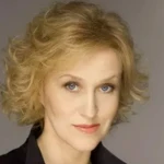 Наталья Никонова