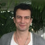 Андрей Чернышов