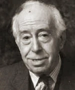 Лев Аркадьев