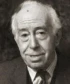 Лев Аркадьев