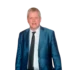 Martin Trenaman
