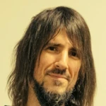 Ron «Bumblefoot» Thal