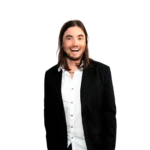 Райан Кайзер