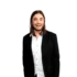 Райан Кайзер