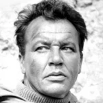 Анатолий Игнатьев