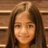 Jiah Mavji