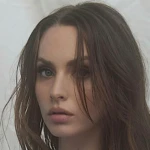 Бэйли МиКелл Копертуэйт