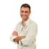 Мануэль Сисилия