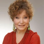 Светлана Тормахова