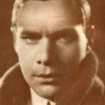 Иван Чувелев