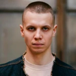 Антон Артемьев
