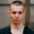 Антон Артемьев