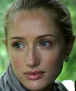 Анна Фомина