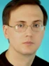 Валерий Витохин