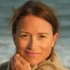 Лиа Карпентер