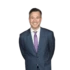 Джэйк Уэйнер