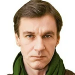 Игорь Лагутин