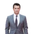 Сергей Астахов
