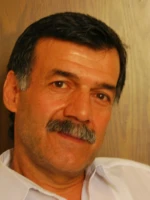 Али Самедов
