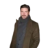 Кевин Янссенс