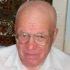 Владимир Брагин