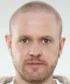 Андерс Маттесен