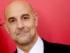 Stanley Tucci
