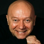 Сергей Гамов
