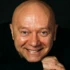 Сергей Гамов