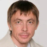 Игорь Балалаев