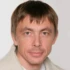 Игорь Балалаев