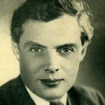 Павел Кадочников