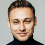 Игорь Лантратов