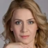 Моника Бальшаи