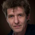 Андрей Коновалов