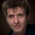 Андрей Коновалов