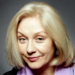 Галина Сазонова