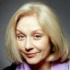 Галина Сазонова