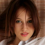Анастасия Фоминова