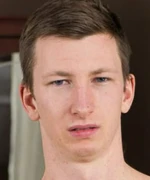 Тони Марк