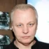 Сергей Юшкевич