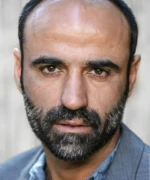 Яаков Зада Даниель