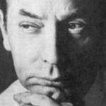 Николай Александрович