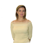 Ева Кобо
