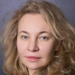 Александра Ремизова