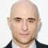 Марк Стронг